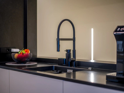 Duplex com 3 quarto(s) para venda em Hautcharage