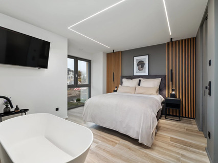 Duplex com 3 quarto(s) para venda em Hautcharage