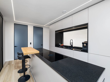 Duplex com 3 quarto(s) para venda em Hautcharage