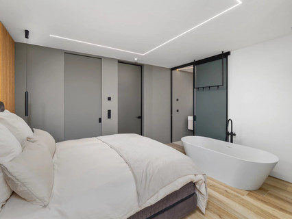 Duplex com 3 quarto(s) para venda em Hautcharage