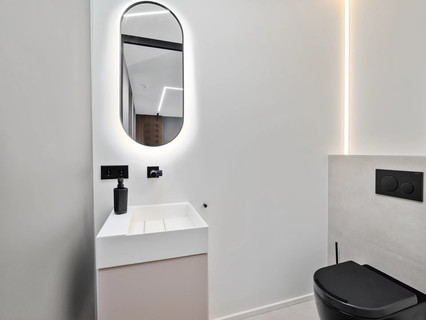 Duplex com 3 quarto(s) para venda em Hautcharage