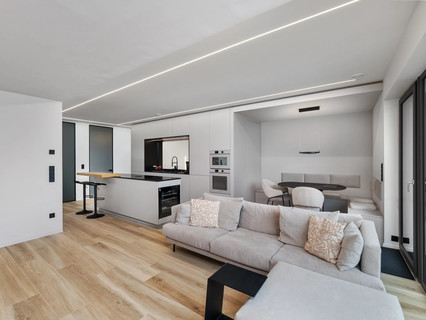 Duplex com 3 quarto(s) para venda em Hautcharage