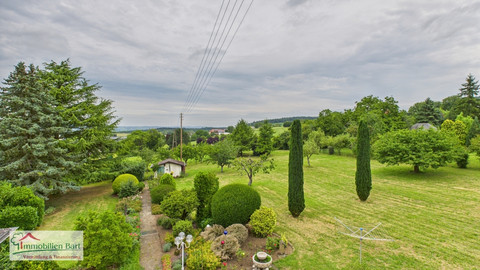 House with 7  bedroom(s) to sell in Perl