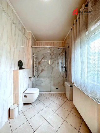 Bungalow 3 Zimmer zu verkaufen in Pétange