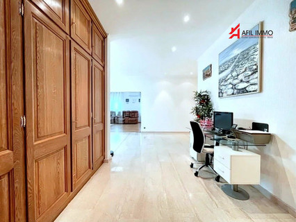 Bungalow 3 Zimmer zu verkaufen in Pétange