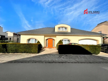 Bungalow 3 Zimmer zu verkaufen in Pétange