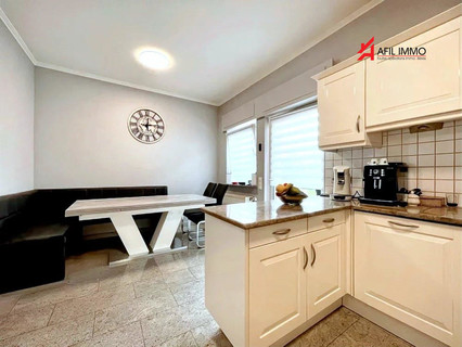 Bungalow 3 Zimmer zu verkaufen in Pétange