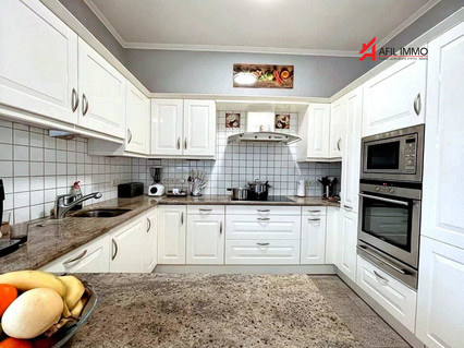 Bungalow 3 Zimmer zu verkaufen in Pétange