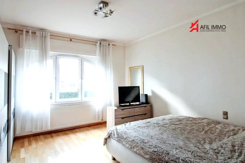 Bungalow 3 Zimmer zu verkaufen in Pétange