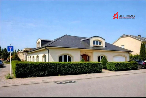 Bungalow 3 Zimmer zu verkaufen in Pétange