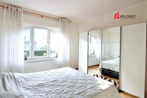 Bungalow 3 Zimmer zu verkaufen in Pétange