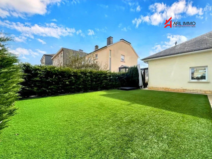 Bungalow 3 Zimmer zu verkaufen in Pétange