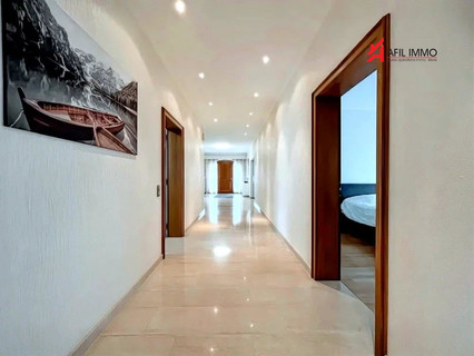 Bungalow 3 Zimmer zu verkaufen in Pétange