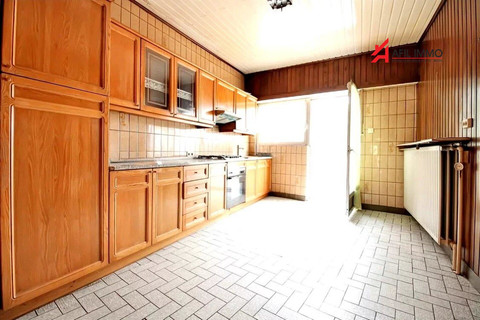 Moradia com 5 quarto(s) para venda em Esch-sur-Alzette