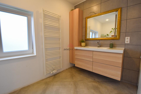 House with 4 bedroom(s) to sell in Arsdorf