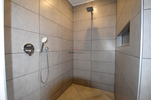 House with 4 bedroom(s) to sell in Arsdorf