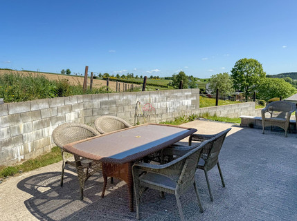 House with 4 bedroom(s) to sell in Arsdorf