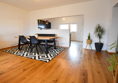 House with 4 bedroom(s) to sell in Arsdorf