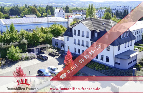 Shop to sell in Trier