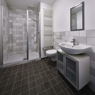 Shop to sell in Trier