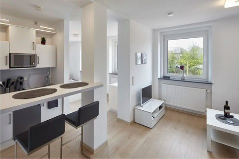 Food & Drink/Hotel to sell in Trier