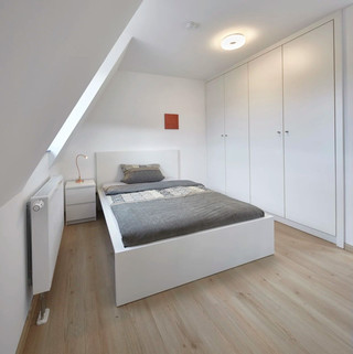 Food & Drink/Hotel to sell in Trier