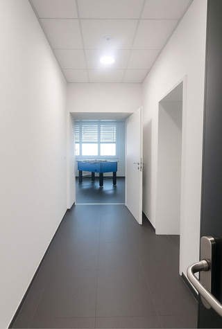 Food & Drink/Hotel to sell in Trier