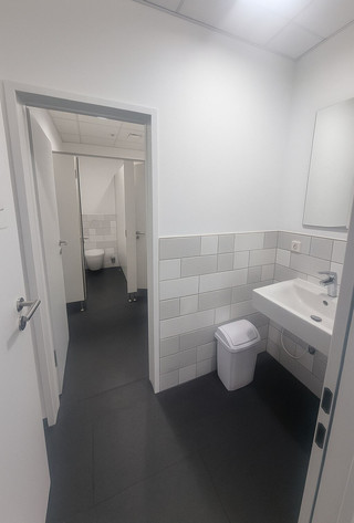 Food & Drink/Hotel to sell in Trier