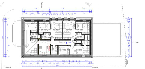 Food & Drink/Hotel to sell in Trier