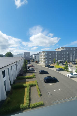 Food & Drink/Hotel to sell in Trier