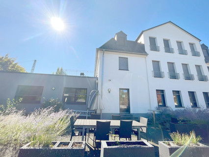 Food & Drink/Hotel to sell in Trier