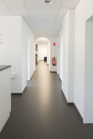 Food & Drink/Hotel to sell in Trier