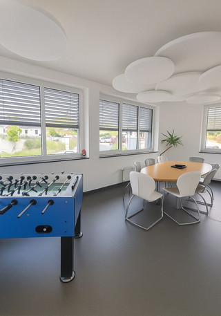 Food & Drink/Hotel to sell in Trier