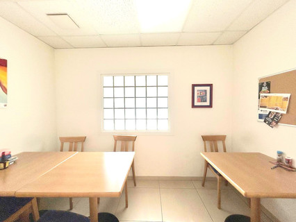 Warehouse/storage area to sell in Treves-Euren