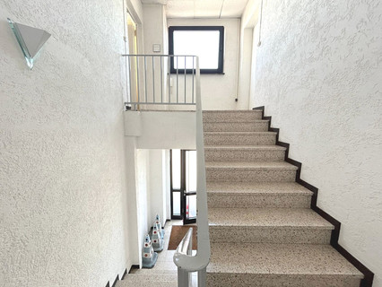 Warehouse/storage area to sell in Treves-Euren