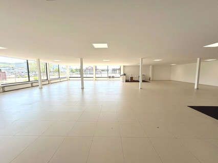 Warehouse/storage area to sell in Treves-Euren