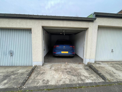 Parqueamento para venda em Esch-sur-Alzette