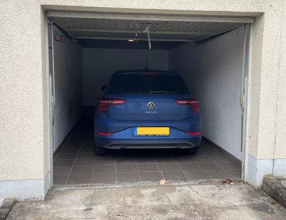 Parqueamento para venda em Esch-sur-Alzette