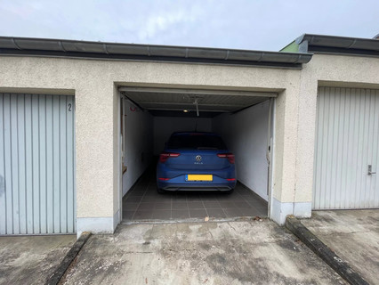 Parqueamento para venda em Esch-sur-Alzette