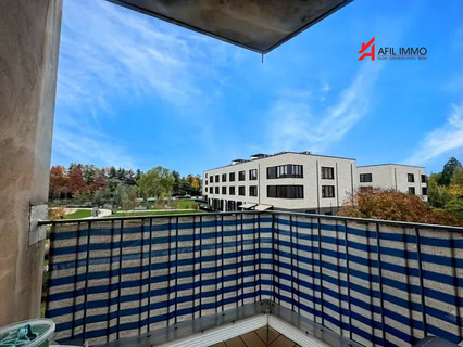 Apartamento com 2 quarto(s) para venda em Esch-sur-Alzette