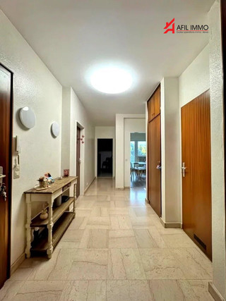 Apartamento com 2 quarto(s) para venda em Esch-sur-Alzette