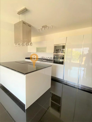 Apartamento com 2 quarto(s) para venda em Luxembourg-Cessange