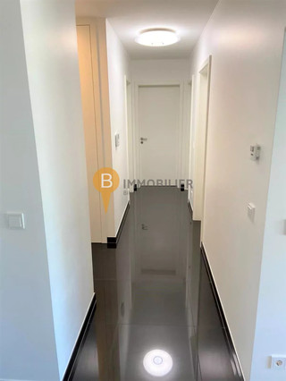 Apartamento com 2 quarto(s) para venda em Luxembourg-Cessange