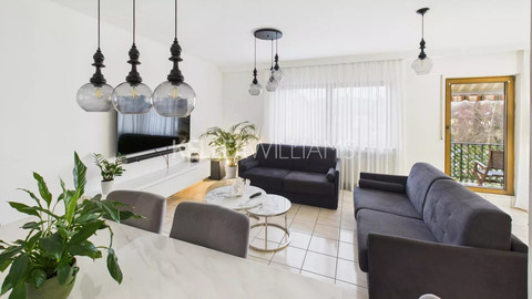 Apartamento com 2 quarto(s) para venda em Esch-sur-Alzette