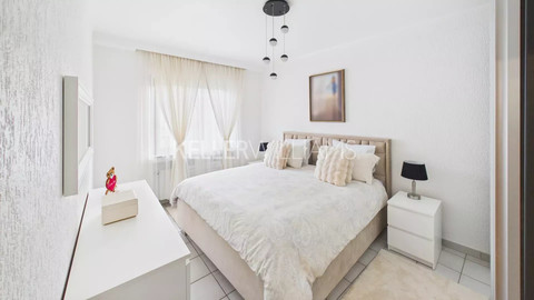 Apartamento com 2 quarto(s) para venda em Esch-sur-Alzette