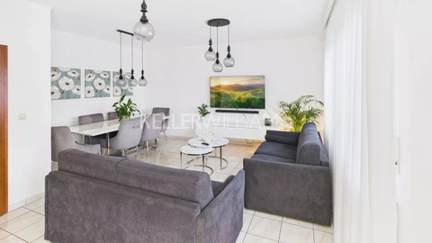 Apartamento com 2 quarto(s) para venda em Esch-sur-Alzette