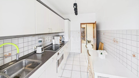 Apartamento com 2 quarto(s) para venda em Esch-sur-Alzette