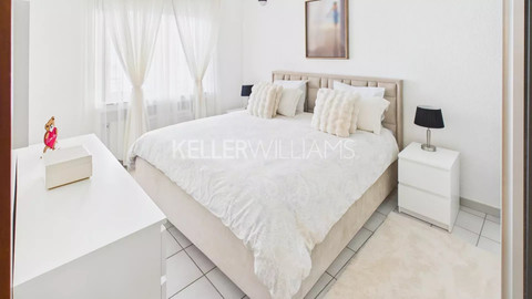 Apartamento com 2 quarto(s) para venda em Esch-sur-Alzette