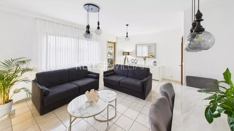 Apartamento com 2 quarto(s) para venda em Esch-sur-Alzette