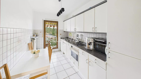 Apartamento com 2 quarto(s) para venda em Esch-sur-Alzette